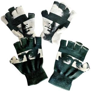 mythsprints rework: no evil gloves